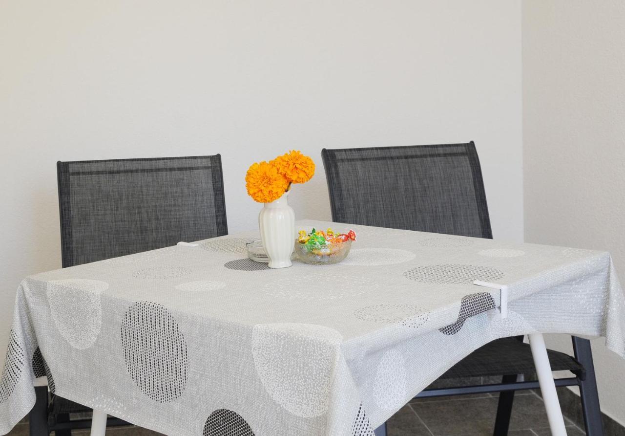 Favorit Apartments Čačak Zewnętrze zdjęcie